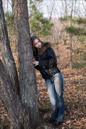 Original 2826 px/ 4240 px