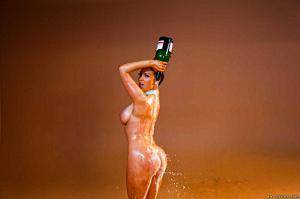 Original 2495 px/ 1663 px