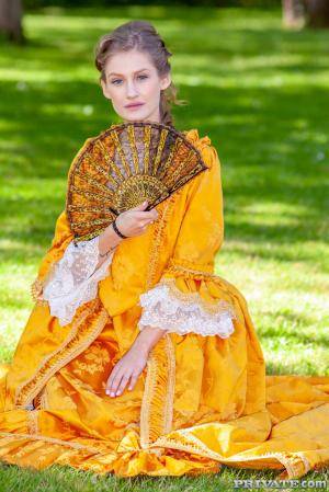 Original 1067 px/ 1600 px