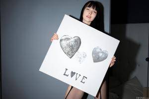 Original 6000 px/ 4000 px