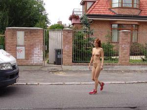 Original 1024 px/ 768 px