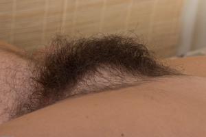 Original 3000 px/ 2000 px