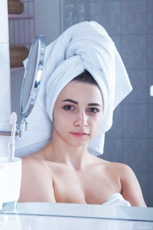 Original 2466 px/ 3700 px