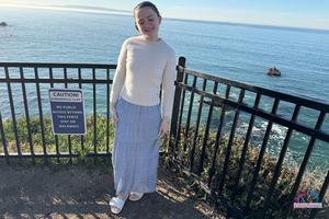 Original 3000 px/ 2000 px