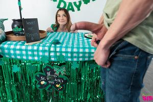 Original 6000 px/ 4000 px