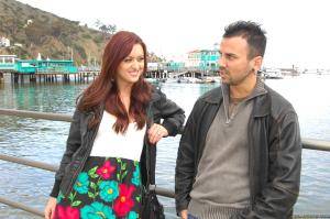 Original 2500 px/ 1660 px