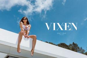 Original 3000 px/ 2000 px