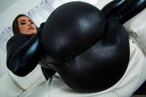 Original 2495 px/ 1663 px