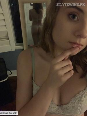 Original 2316 px/ 3088 px