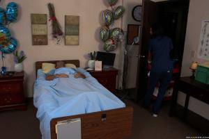 Original 2491 px/ 1663 px