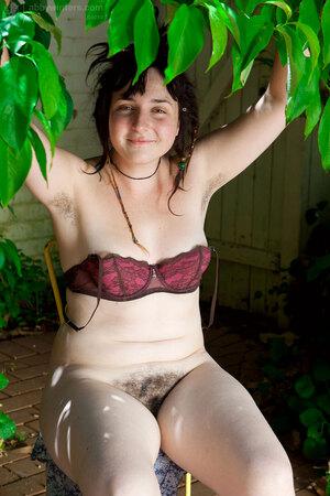 Original 980 px/ 1470 px