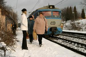 Original 1536 px/ 1024 px