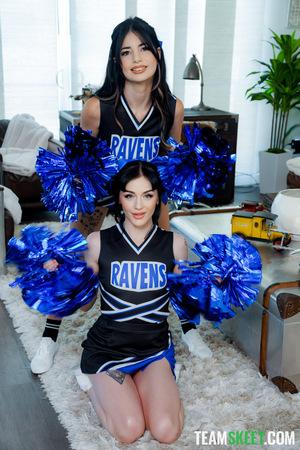 Original 1081 px/ 1620 px