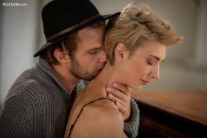 Original 3000 px/ 2000 px