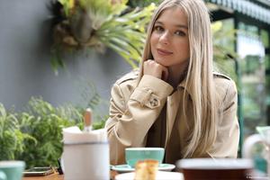 Original 4000 px/ 2667 px