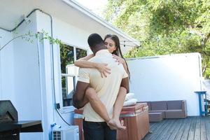 Original 1620 px/ 1080 px