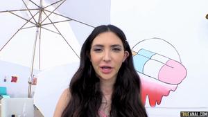 Original 1920 px/ 1080 px