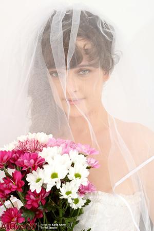 Original 3200 px/ 4800 px