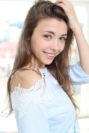 Original 3648 px/ 5472 px