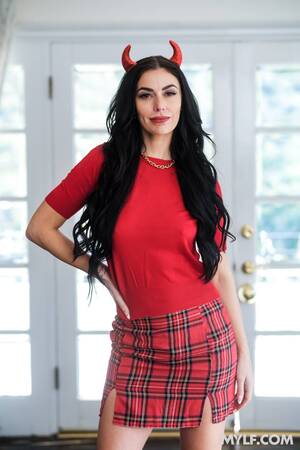 Original 1600 px/ 2400 px