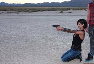 Original 2441 px/ 1663 px