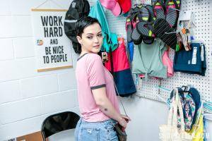 Original 1620 px/ 1080 px