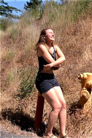 Original 682 px/ 1024 px