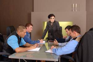 Original 1024 px/ 680 px