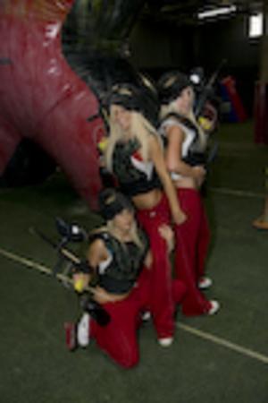 Original 100 px/ 150 px