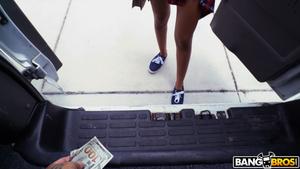 Original 1280 px/ 720 px