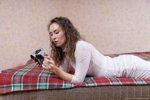 Original 3000 px/ 2000 px