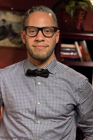 Original 800 px/ 1200 px