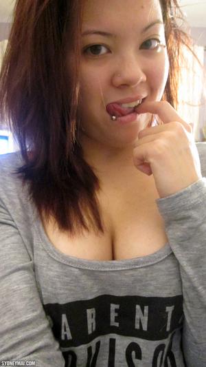 Original 900 px/ 1600 px