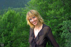 Original 2250 px/ 1500 px