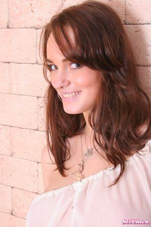 Original 1696 px/ 2544 px