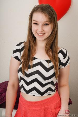 Original 2001 px/ 3000 px