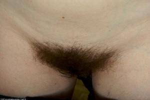 Original 1536 px/ 1024 px