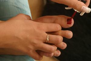 Original 1024 px/ 683 px