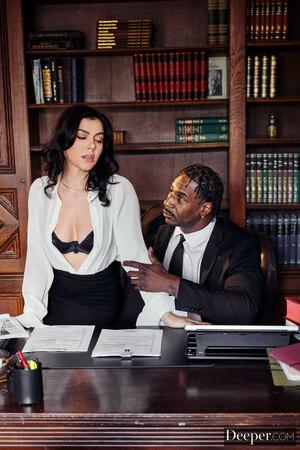 Original 2000 px/ 2999 px