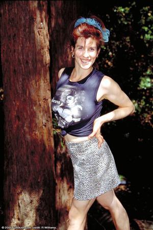 Original 682 px/ 1024 px