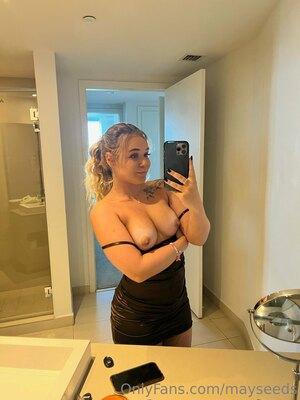 Original 1536 px/ 2049 px