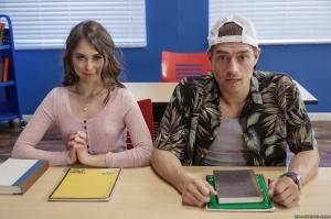 Original 2495 px/ 1663 px