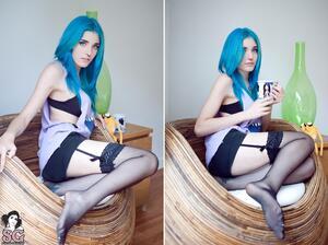 Original 5616 px/ 4192 px