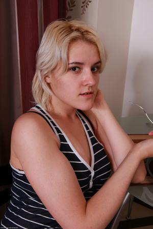 Original 2000 px/ 3000 px