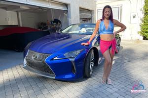 Original 3000 px/ 2000 px