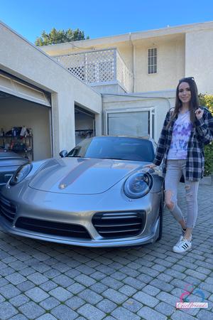 Original 2000 px/ 3000 px