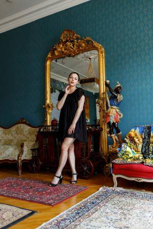 Original 3300 px/ 4950 px