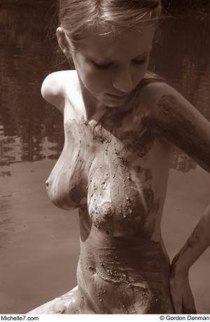 Original 391 px/ 600 px