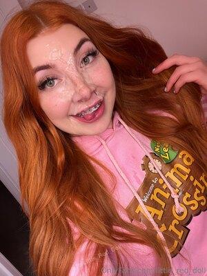 Original 2316 px/ 3088 px