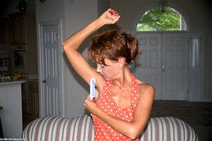 Original 1024 px/ 683 px